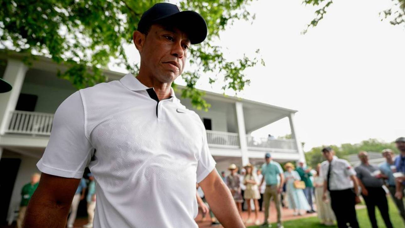 Ist die Zeit der Ikone abgelaufen?