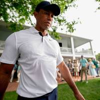 Golf-Superstar Tiger Woods zieht eine desillusionierte Bilanz seines Comebacks nach über sechsmonatiger Wettkampfpause. Wiegen die Folgen seines Autounfalls zu schwer?
