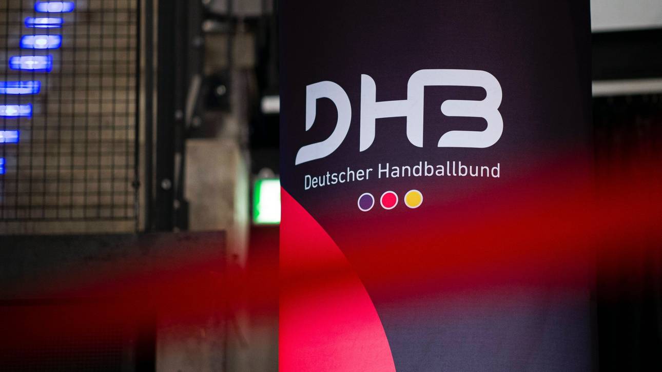 „Gute Nachricht“: DHB begrüßt TV-Deal