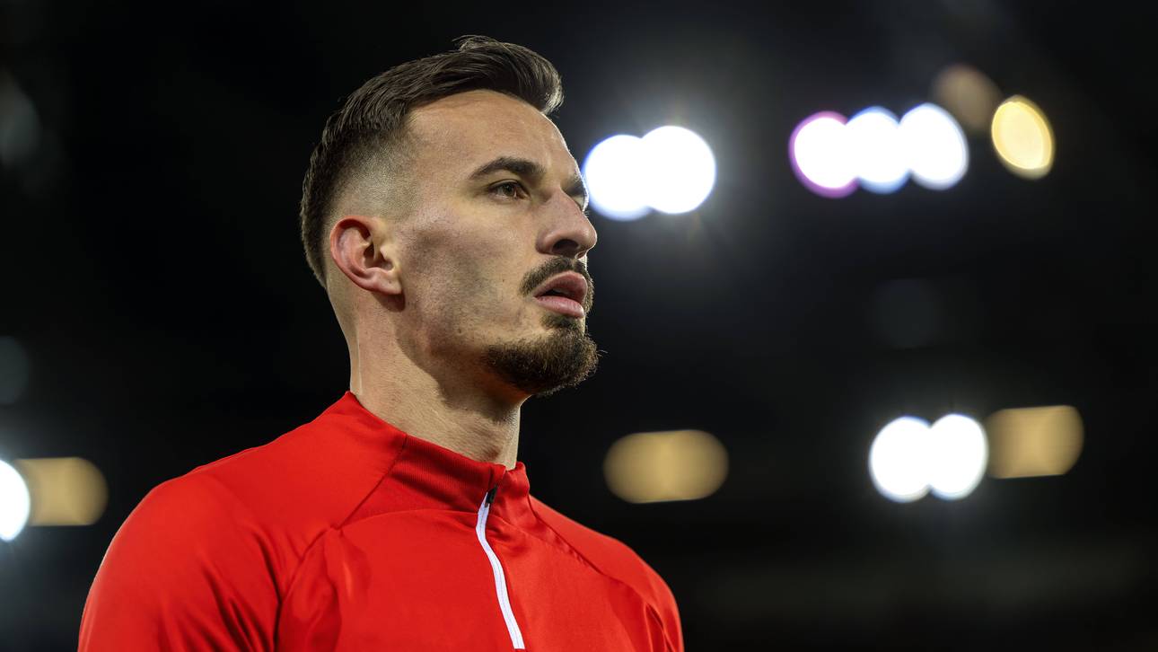 Ein Bayern-Experte für Flick?