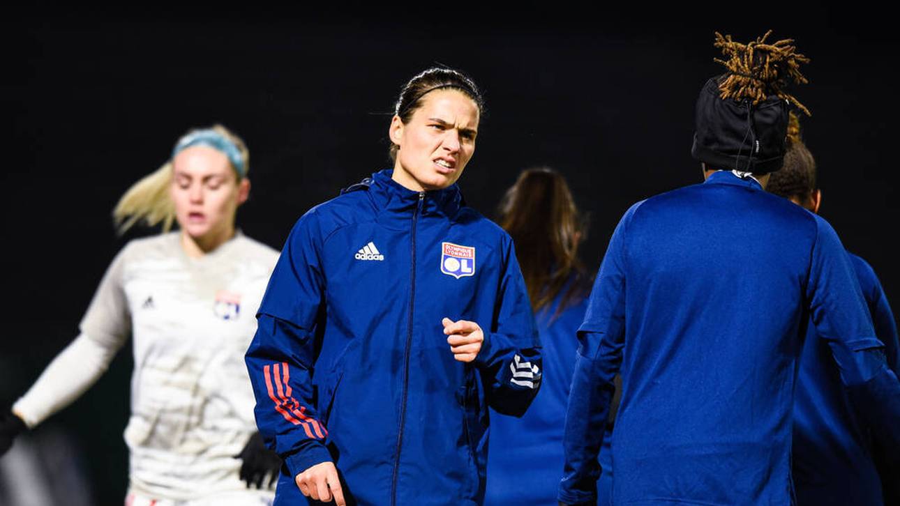 Sechs Coronafälle bei Marozsan-Klub