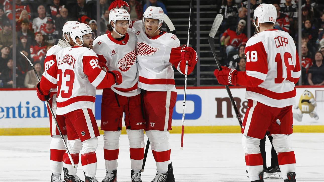 Wichtige Erfolge für deutsche Stars