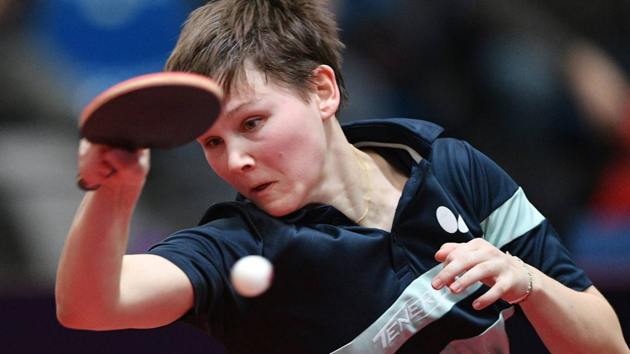 Berlin erreicht CL-Halbfinale