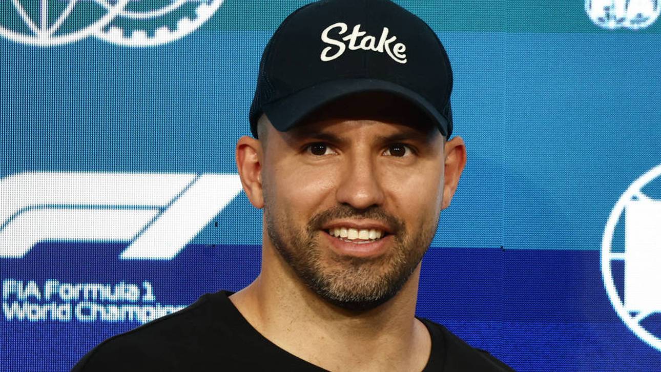 ManCity-Legende siegt beim Poker