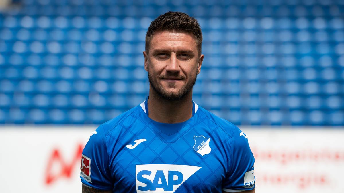 PLATZ 11 - TSG Hoffenheim: 79,95 Euro