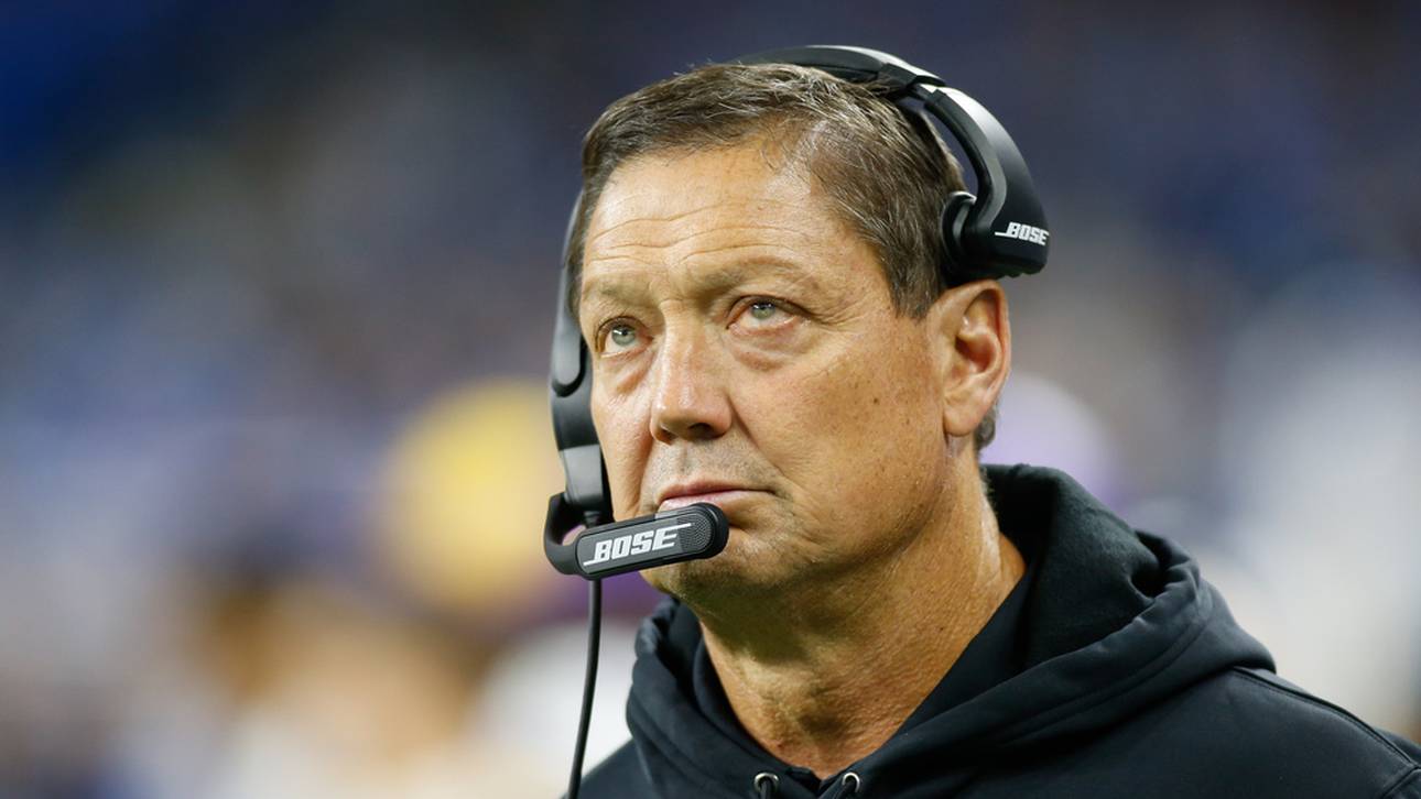 Erneuter Impf-Ärger in der NFL