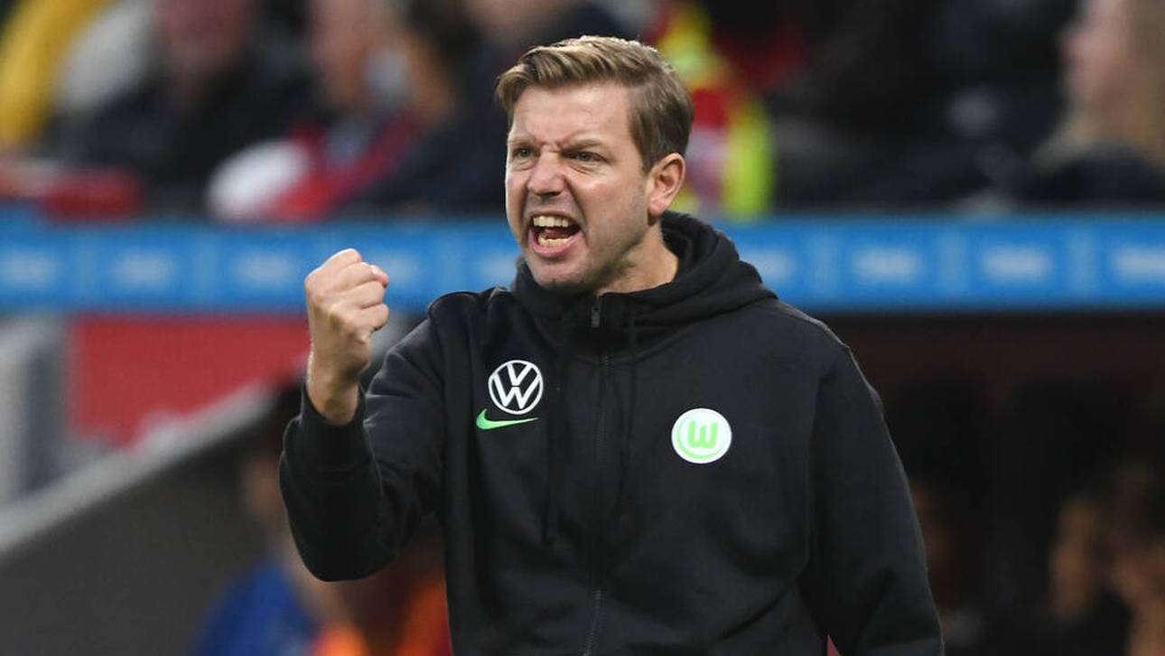 Das sagt Kohfeldt über sein Traumdebüt