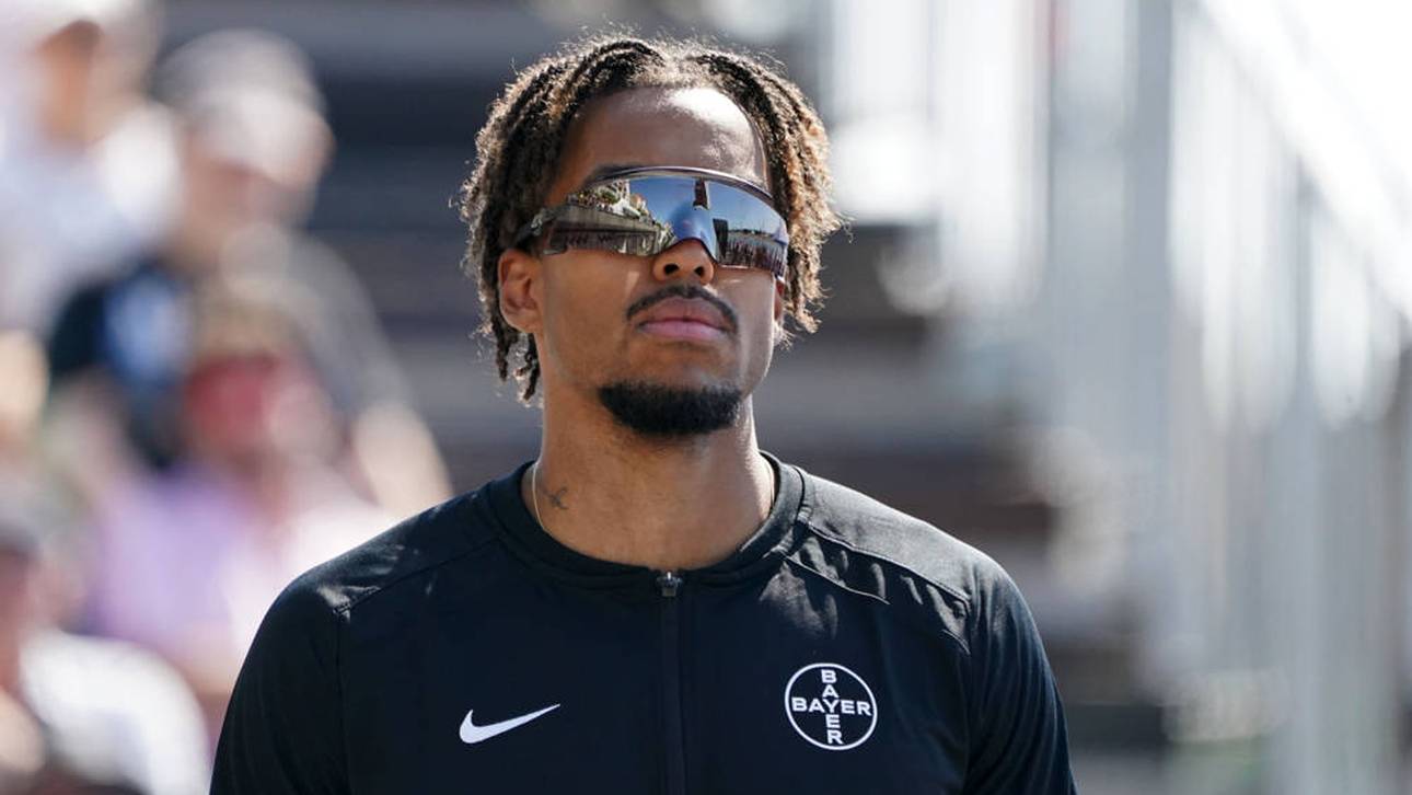 Nächster WM-Schock für Deutschland