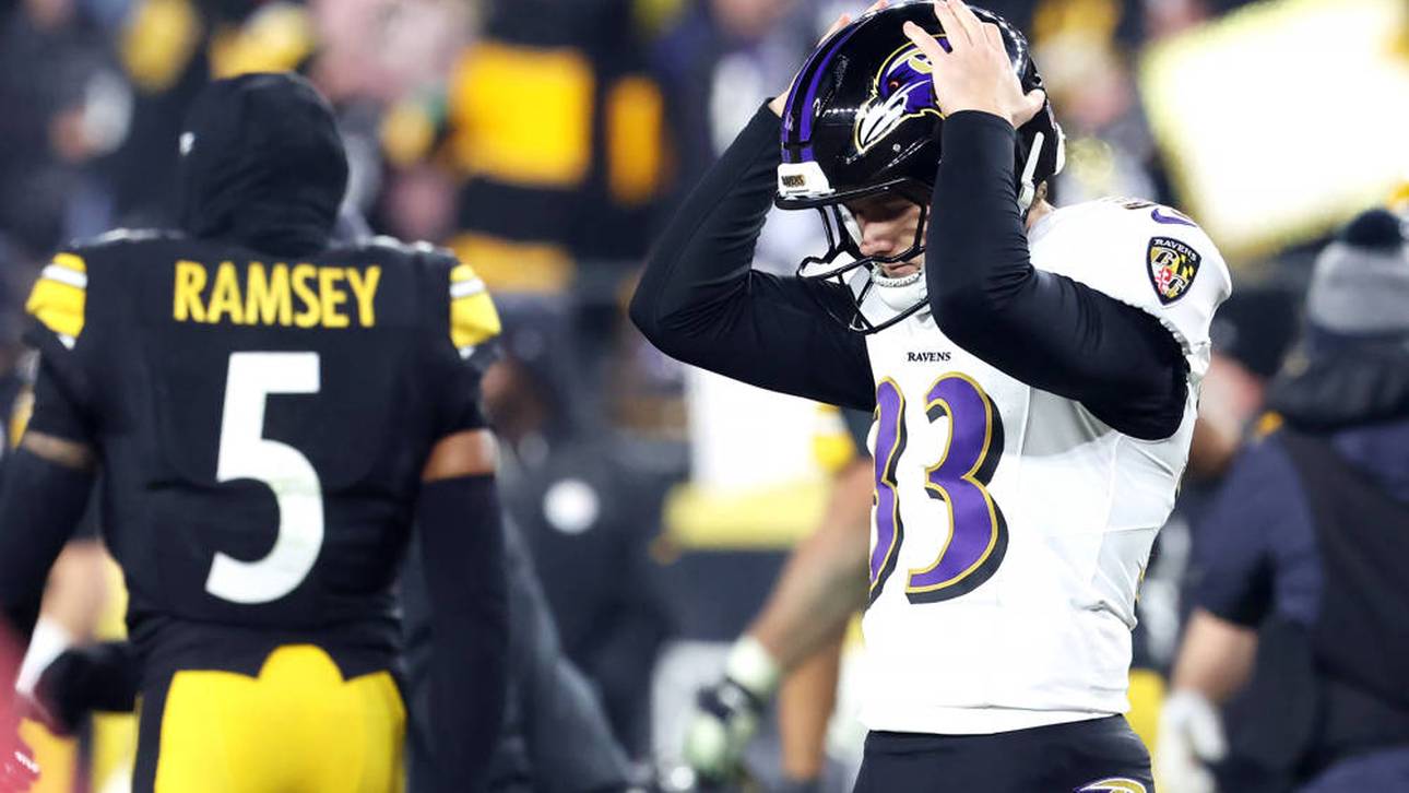 Drama entscheidet Playoff-Endspiel