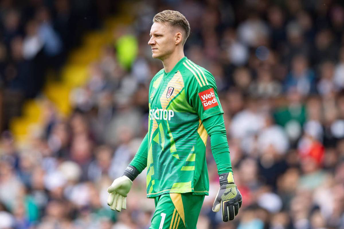 "Neuer hat es für uns alle quasi unmöglich gemacht"