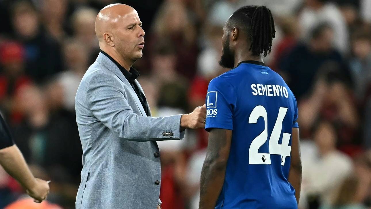 Stadionverbot nach Rassismus-Eklat