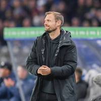 Bo Svensson wird neuer Cheftrainer des 1. FC Union Berlin. Das bestätigen die Köpenicker am Donnerstagnachmittag.