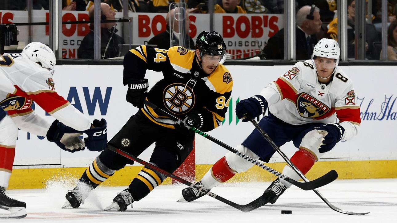 Sturm hofft auf Olympiateilnahme