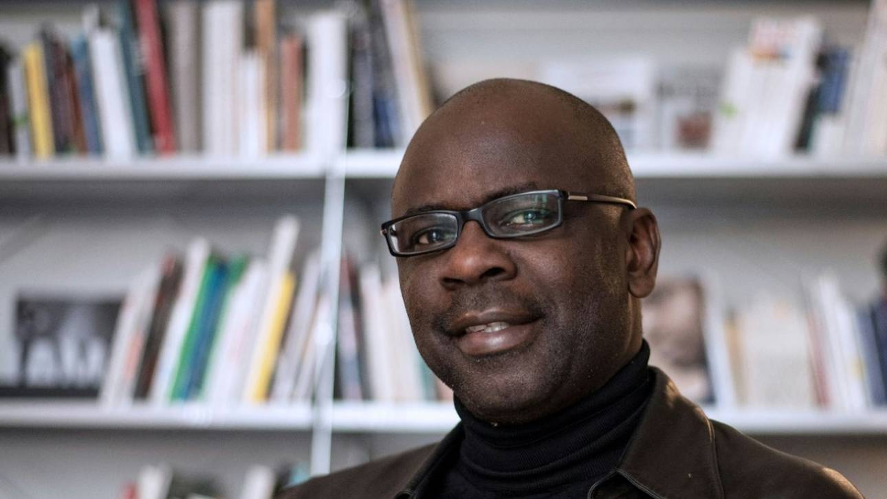 Thuram: Die weißen Spieler müssen reagieren