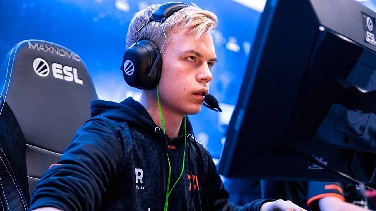 NiP will 600.000 Euro für Brollan zahlen