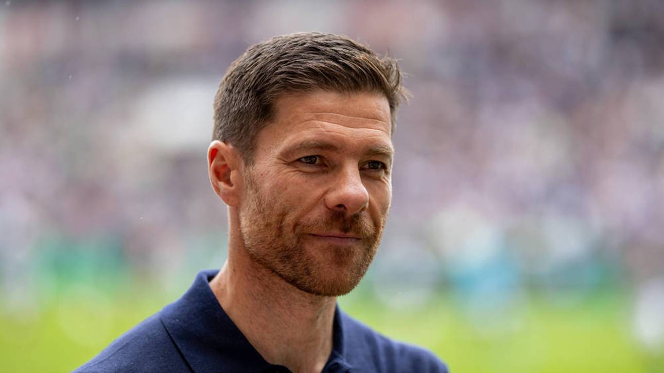 Alonso lobt Andrich für besondere Geste