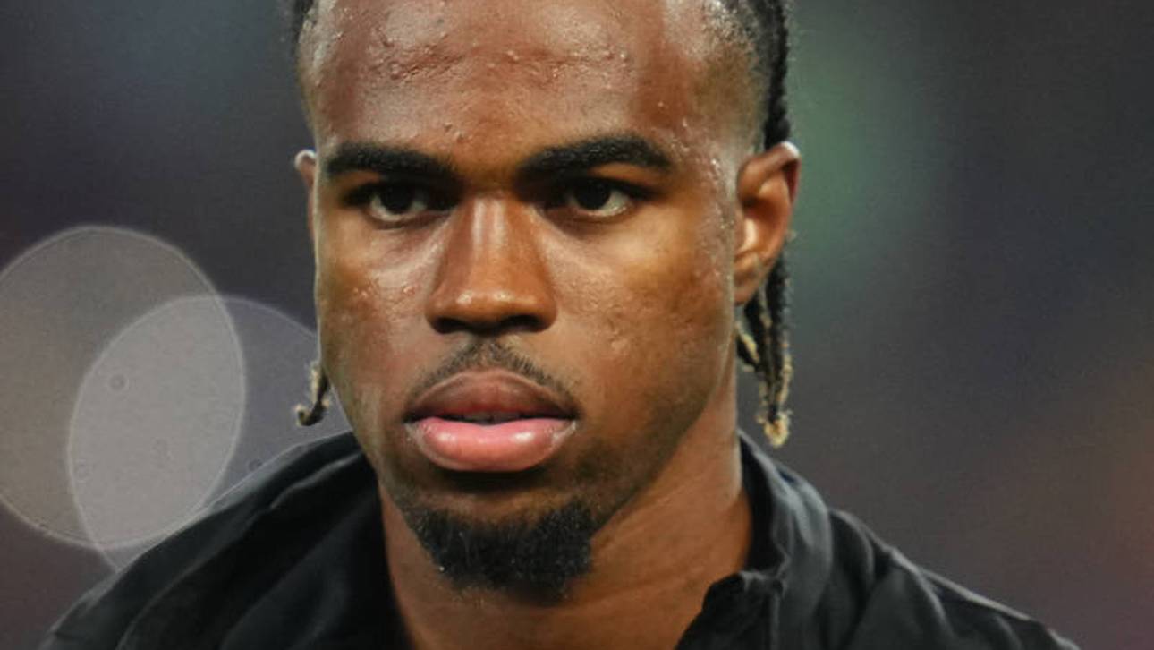 BVB plant Doppel-Transfer