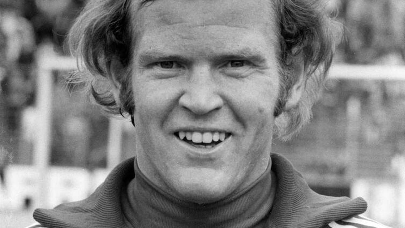 SC Freiburg trauert um Klub-Legende