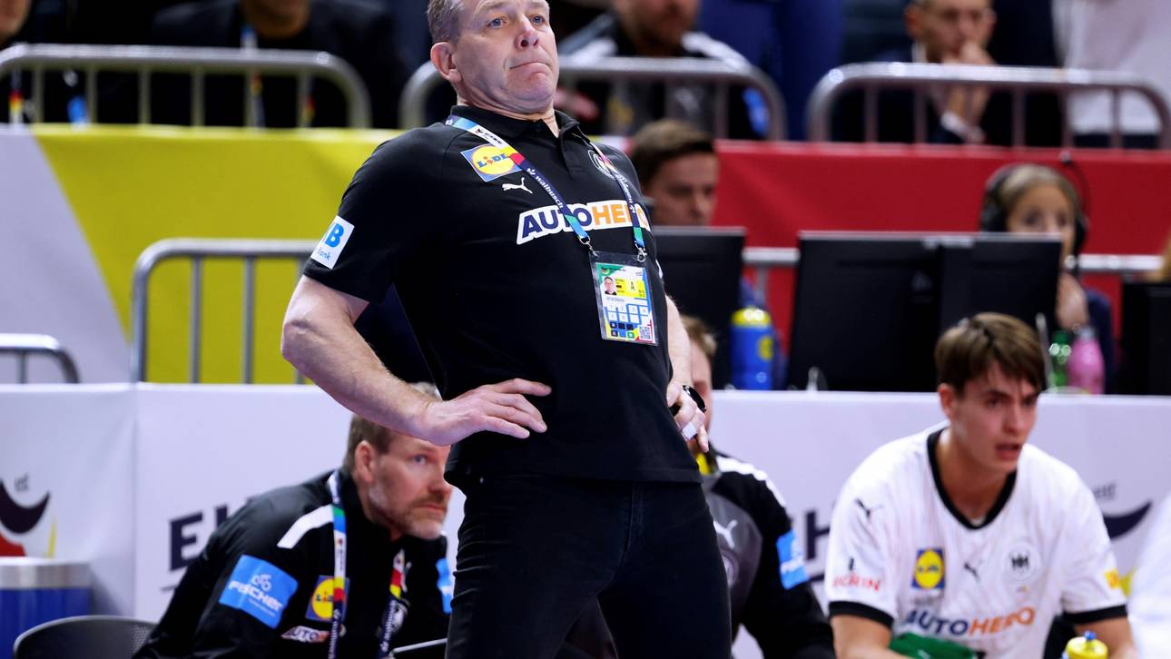 Gislason scherzt: „Bin über das Holzbein gestolpert“