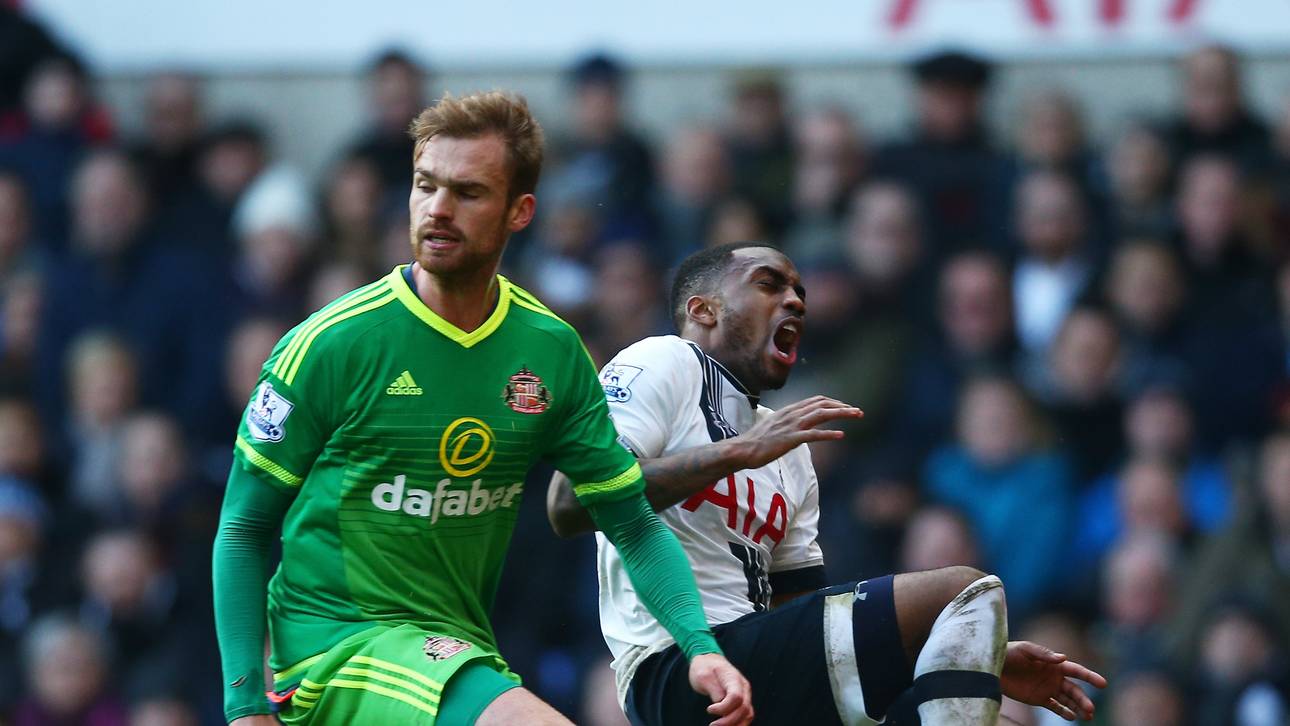 Kirchhoff erlebt desaströses Debüt