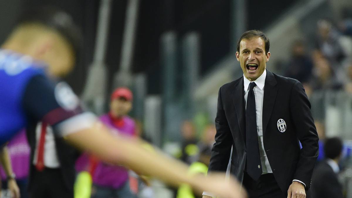 TRAINER: Massimiliano Allegri gehört nicht zu den Trainerstars in Europa. Eine Meisterschaft mit dem AC Mailand steht bislang in seiner Vita. In seiner ersten Saison in Turin wird er sich auch den Scudetto holen. Mit seinem 3-5-2-System hat er auch in Europa gefeiert, was hauptsächlich an der stabilen Defensive liegt. Fünf Gegentore sind der Bestwert aller Halbfinalisten
