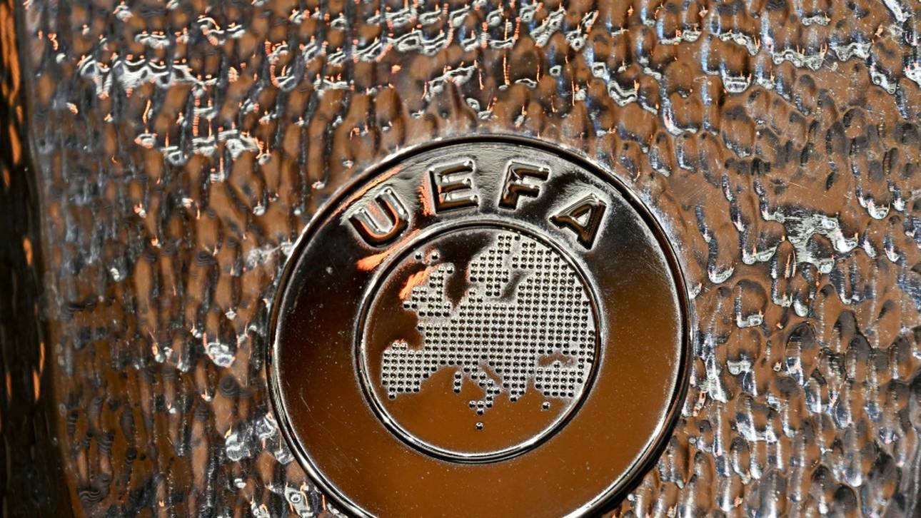 Ticketverkäufe für europäische Finals gestartet