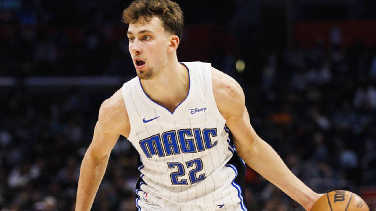 Nächster Tiefschlag für Schröder