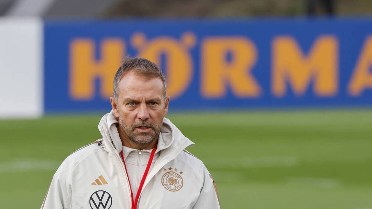 Offiziell: Russland fliegt aus EM-Quali