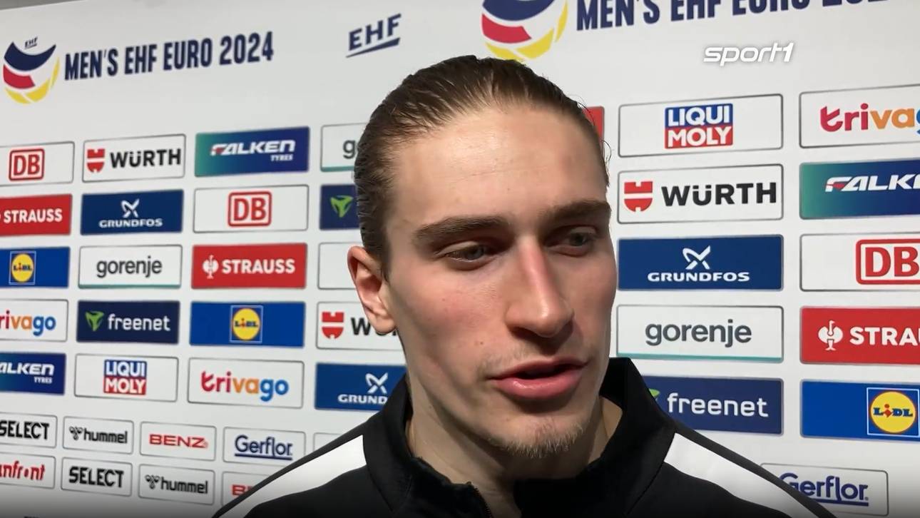 Knorr auf Mertesackers Spuren