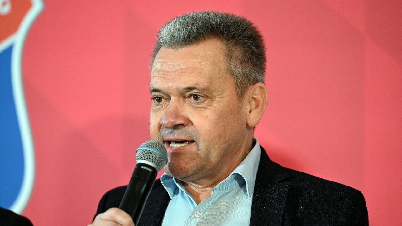 Haching verzichtet auf Drittliga-Aufstieg