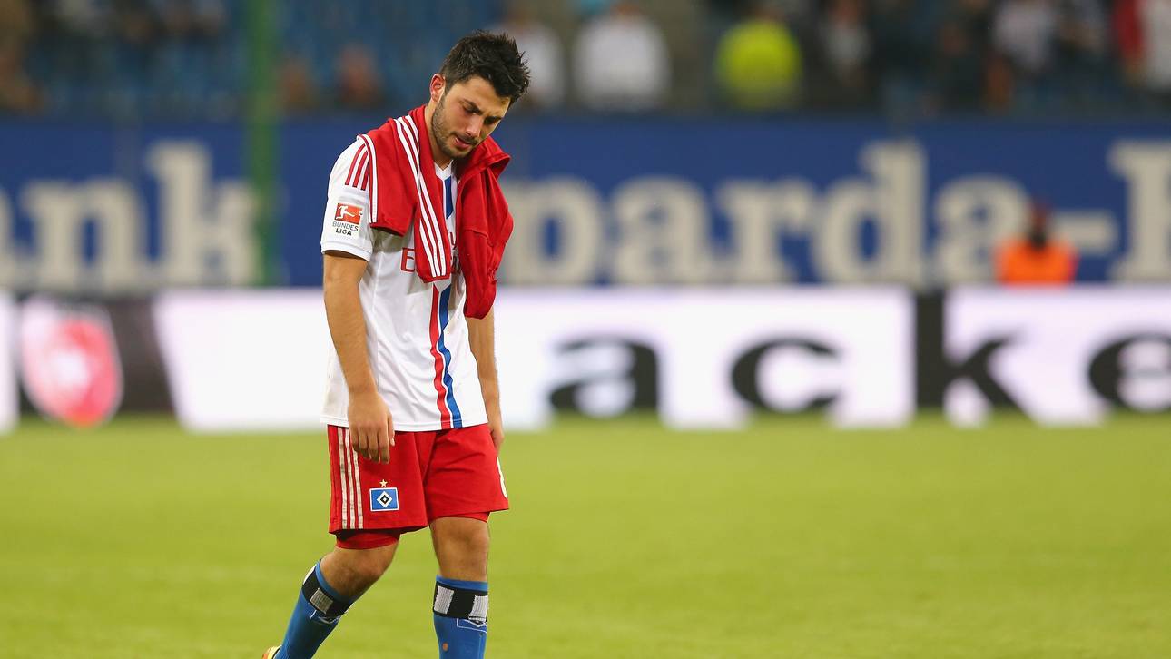 Besiktas veröffentlicht Arslan-Gehalt