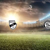 3. Liga: SC Verl – SV 07 Elversberg (Samstag, 14:00 Uhr)