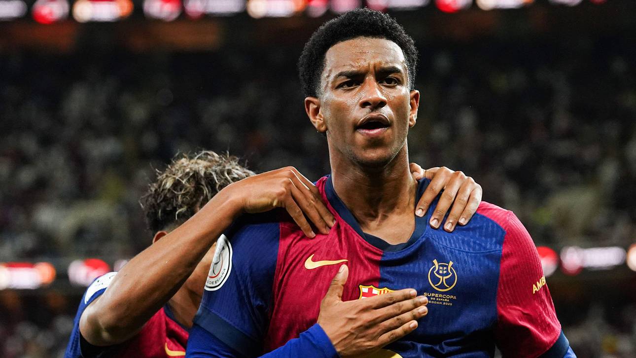 5 beste Copa del Rey Finale Wetten: FC Barcelona – Real Madrid