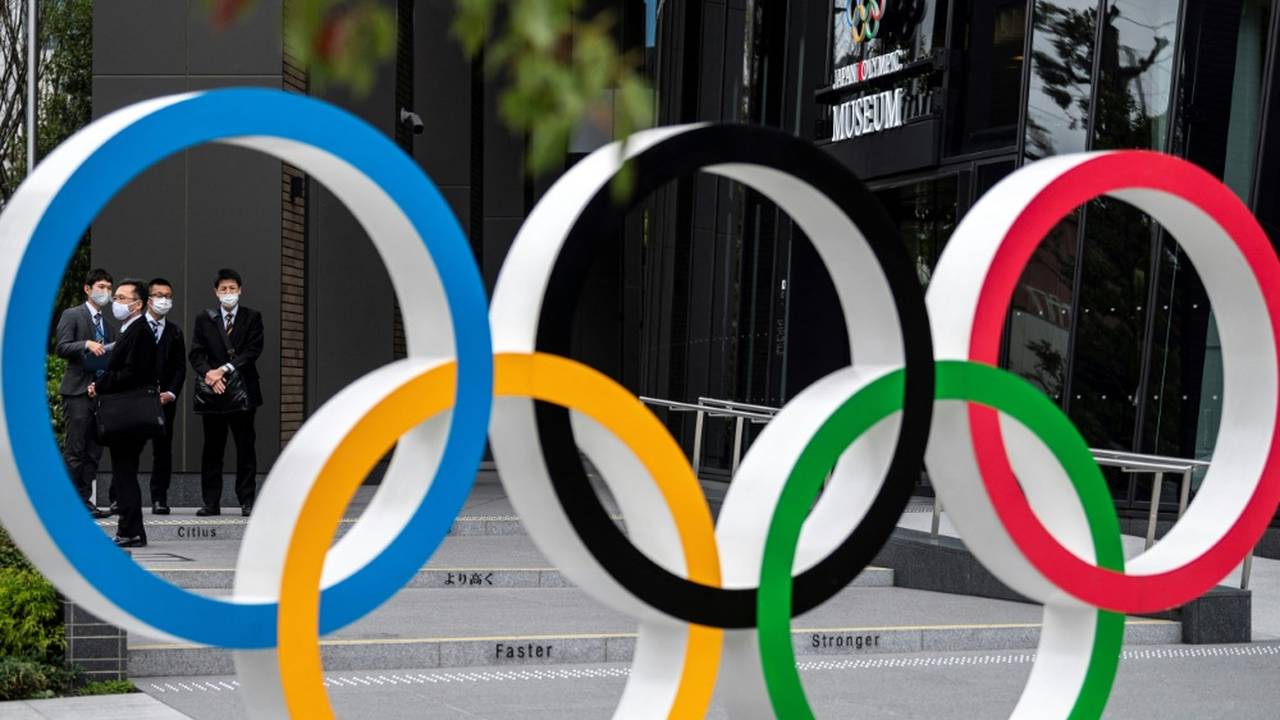 Olympia-Fiasko? Der Druck wächst