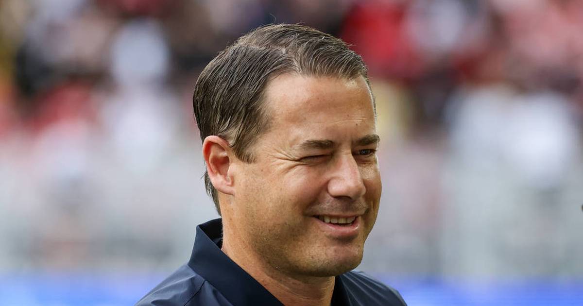www.sport1.de