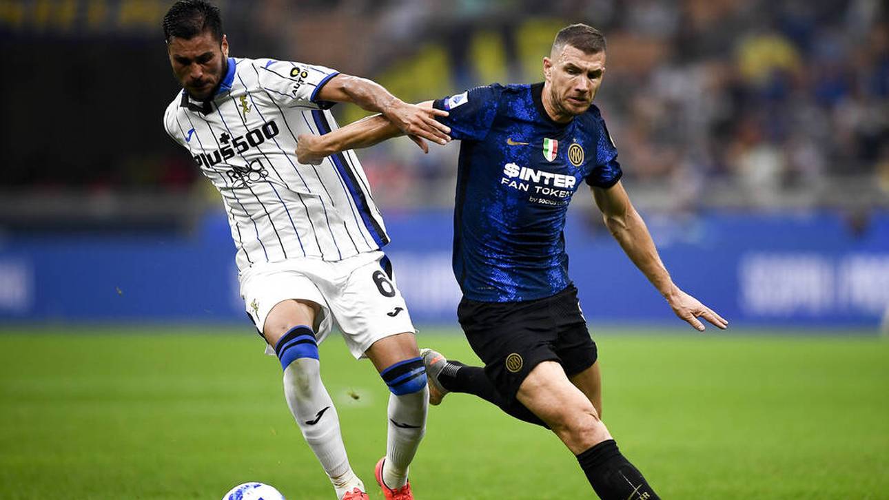 Doping-Skandal in Serie A