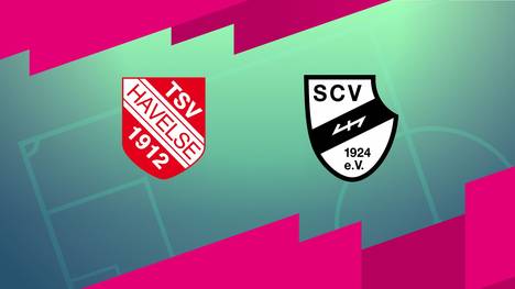 TSV Havelse - SC Verl: Tore und Highlights | 3. Liga