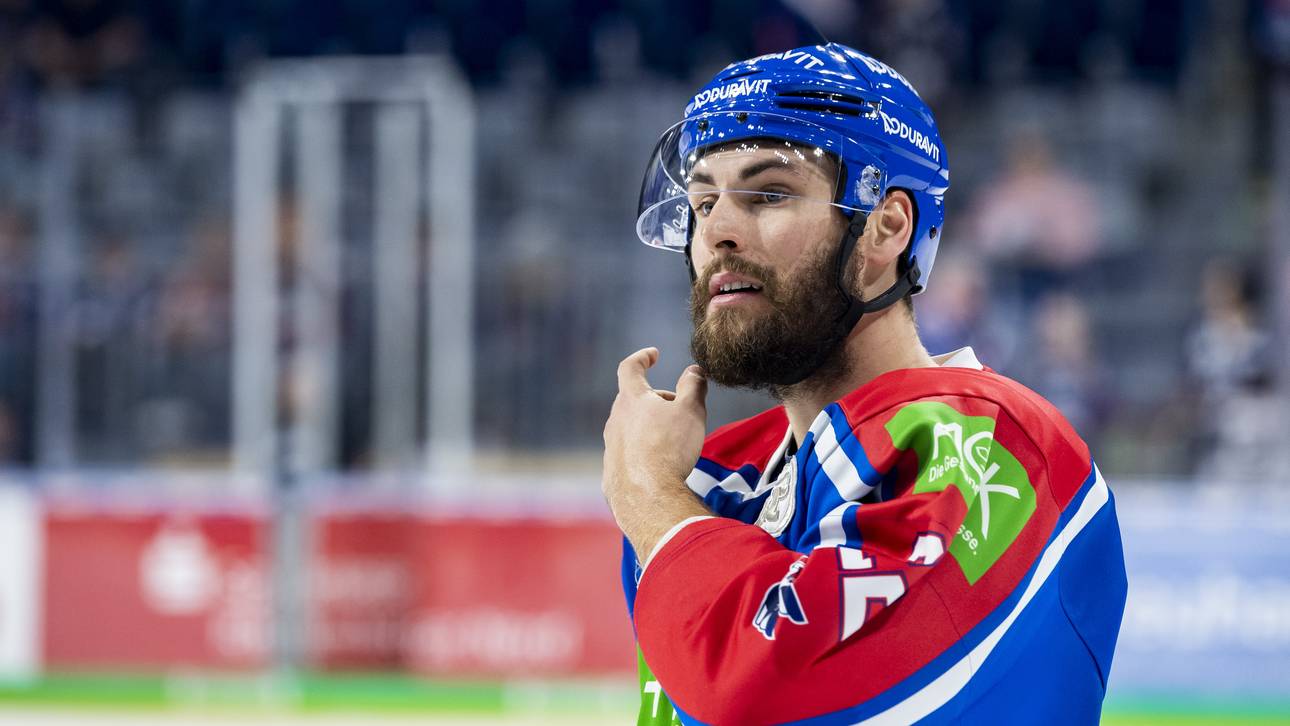 Blitz-Tor: Plachta stellt Rekord ein