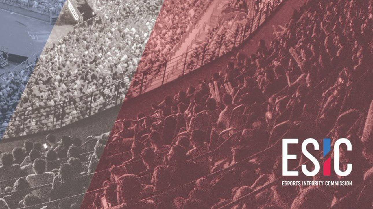 Australische CS:GO-Profis gesperrt