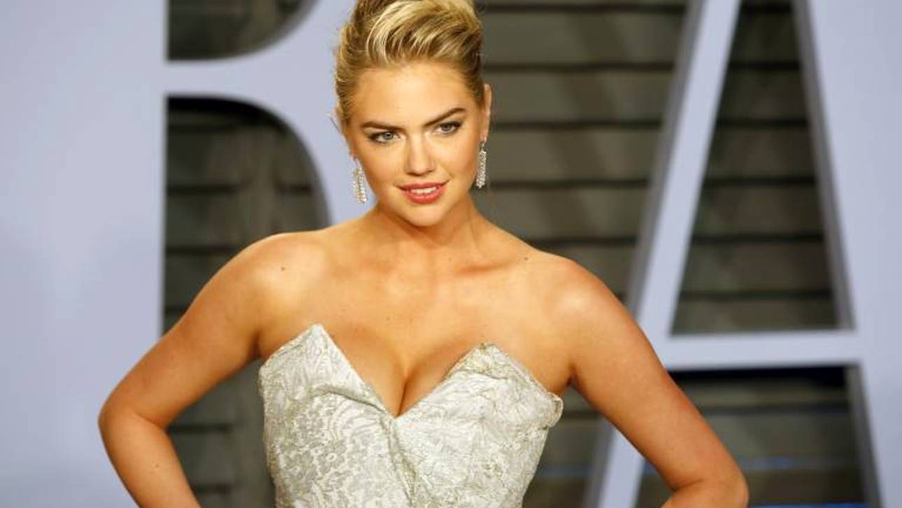 Mit US-Stars! Özil investiert in Klub