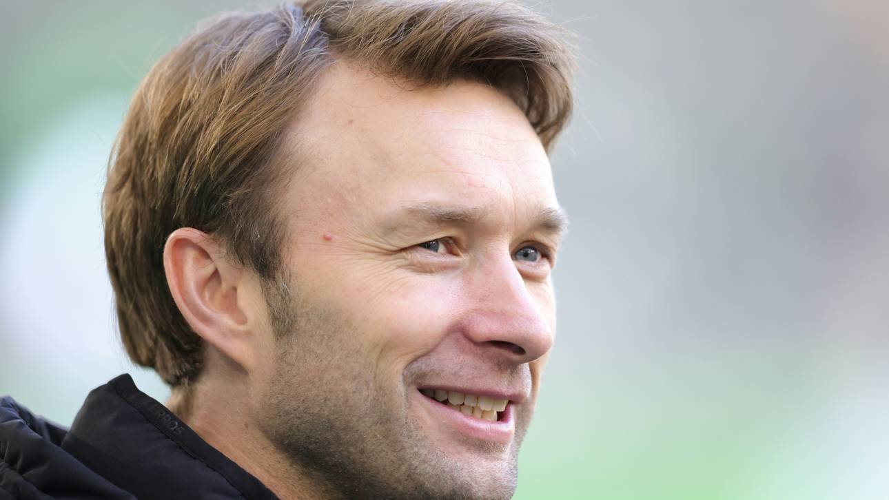 Rolfes glaubt weiter an Meisterschaft