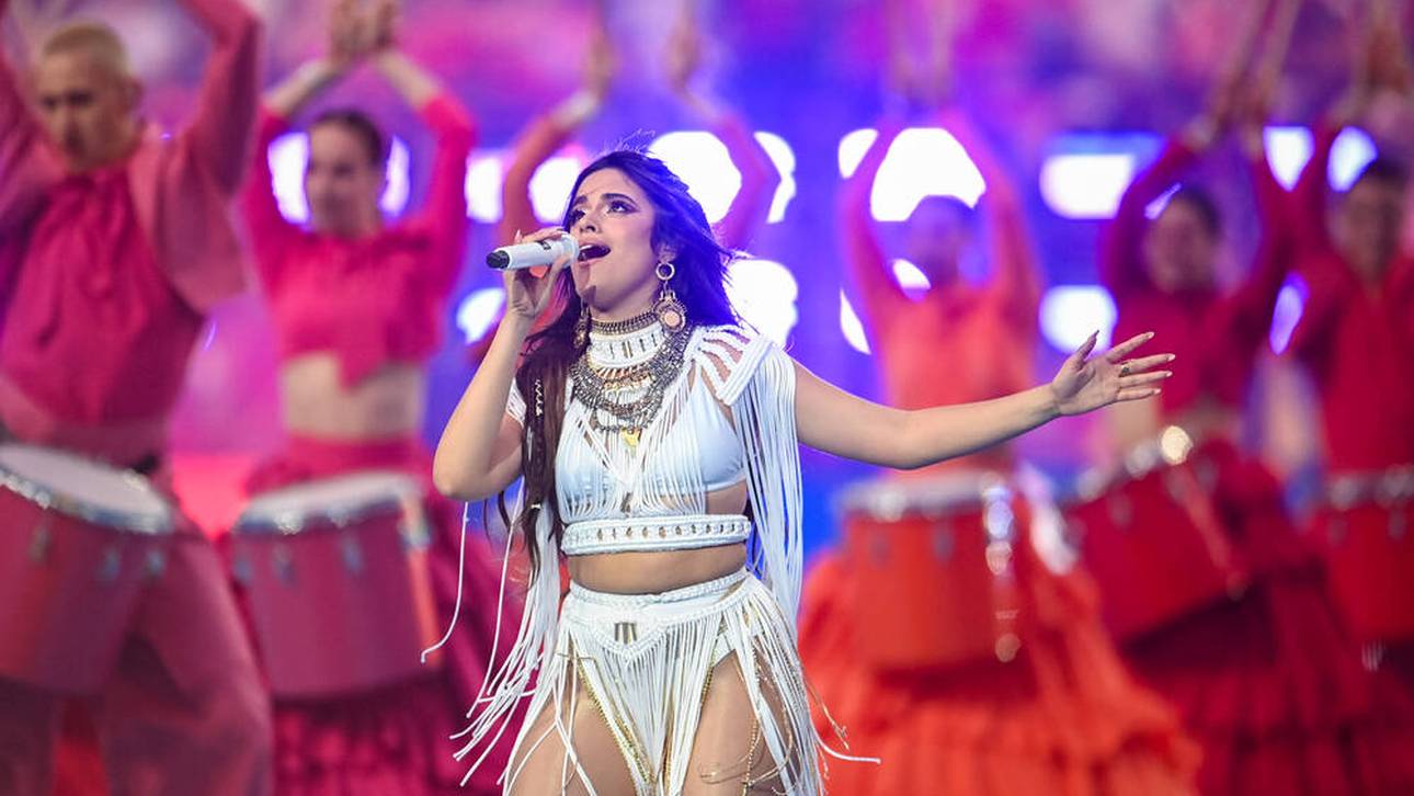 Mega-Star stänkert gegen Fans