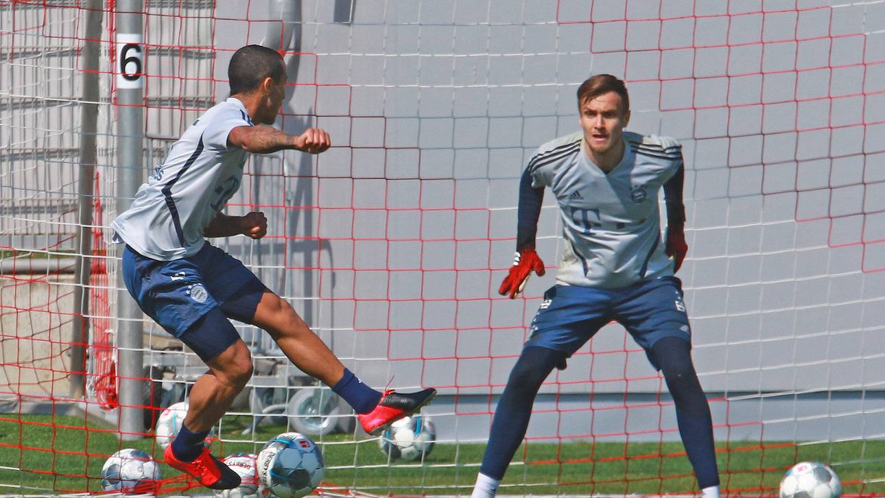 Früchtl-Berater lästert über Nübel