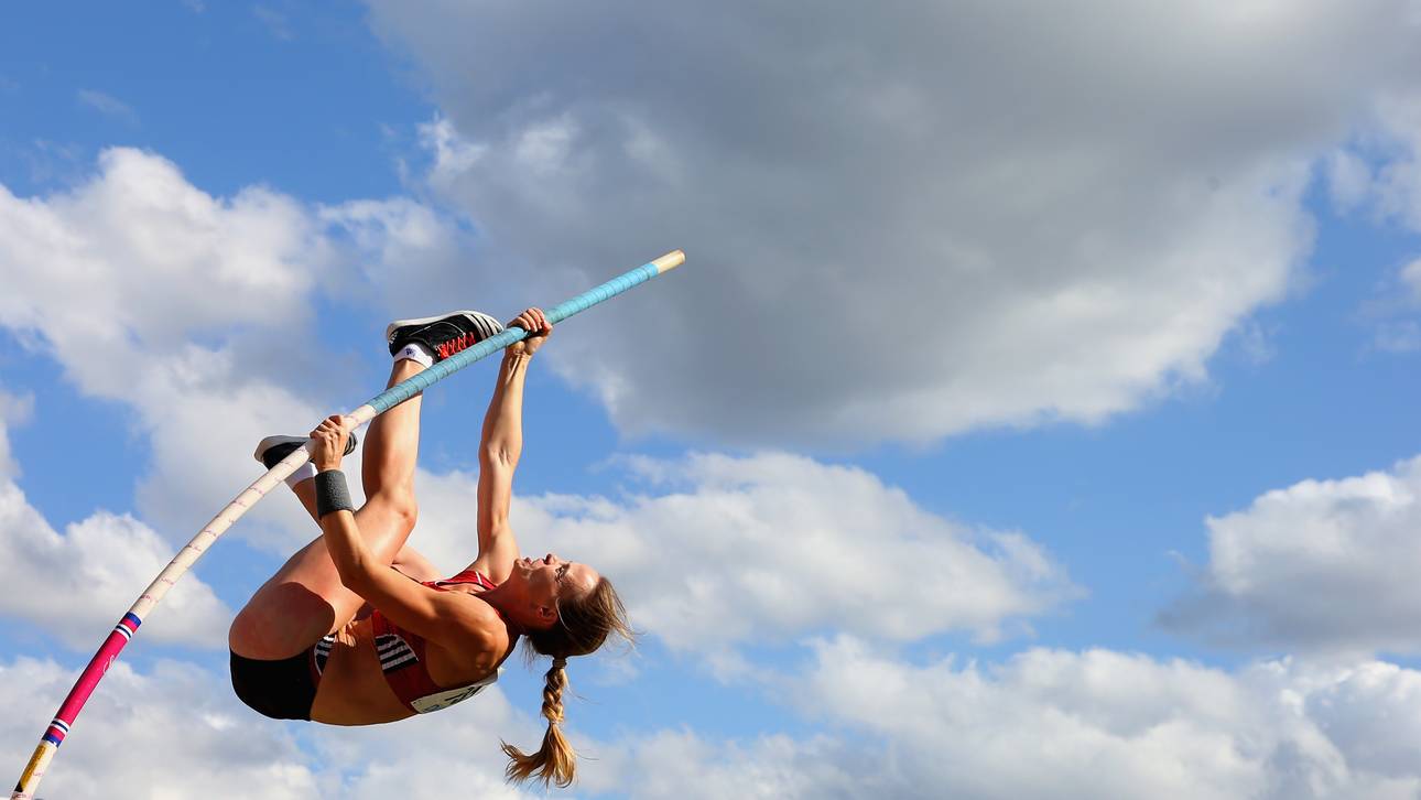 Spiegelburg und Co. enttäuschen