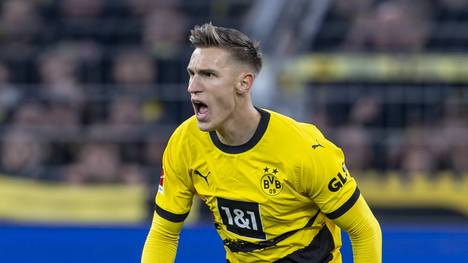 Ex-Bayern-Star Markus Babbel hat deutliche Kritik an der BVB-Abwehr geübt. Besonders über Nico Schlotterbeck verliert der 51-Jährige dabei kein gutes Wort.