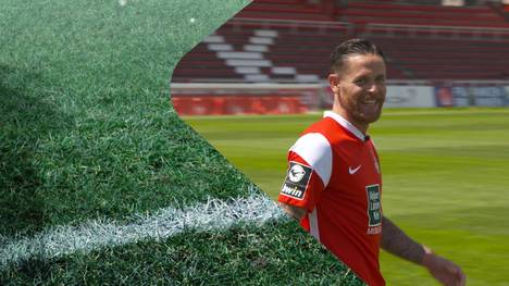 Ein absolutes Highlight: Das Best Of der MagentaSport Skills Challenge! Die Teams der 3. Liga haben geliefert!