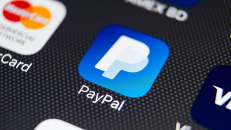 PayPal wird als Zahlungsmethode auch bei Sportwetten immer beliebter