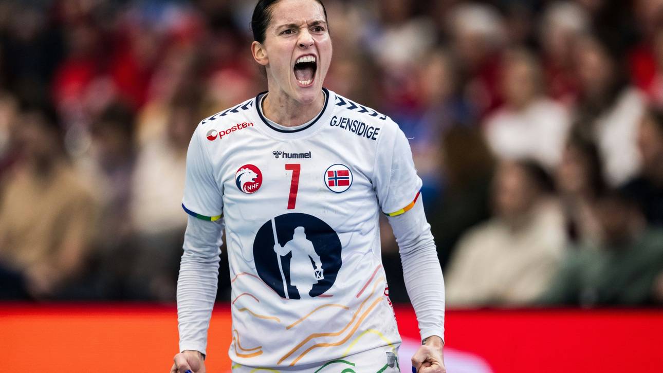 WM-Topfavoriten weiter makellos