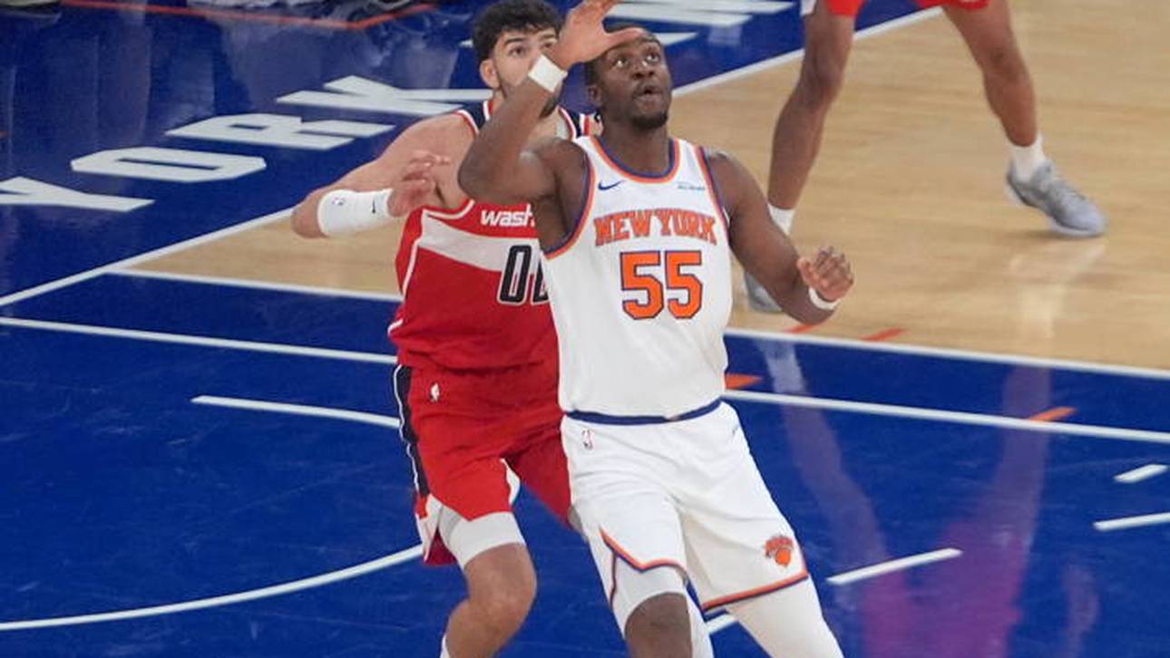 Deutscher Center knackt Bestwerte