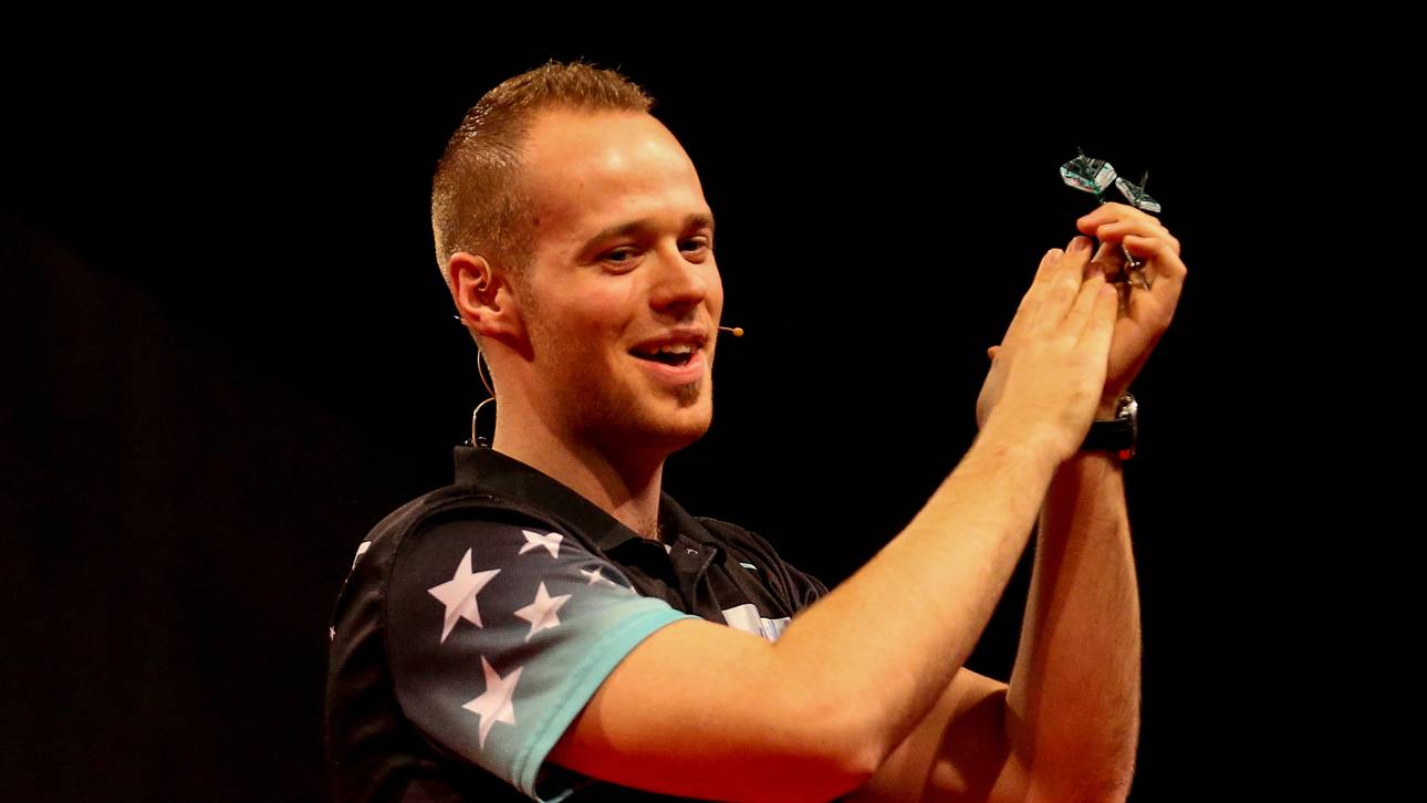 Hopp: Darum ist Lewis wieder so stark